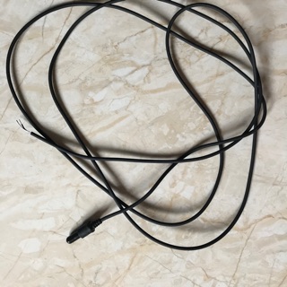 Senso cảm biến Ewelly 285 dùng cho đồng hồ kho lạnh ( chính hãng )