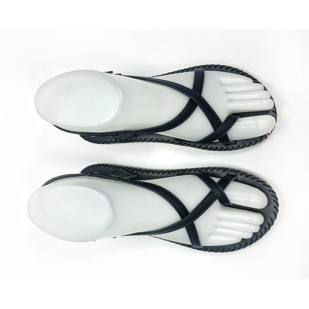 SANDAL 3 DÂY XỎ NGÓN BỀN, ĐẸP MANG SIÊU XINH
