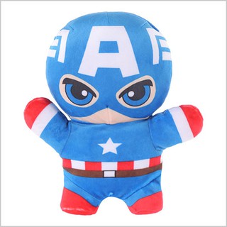 Con rối tay MARVEL, Captain America