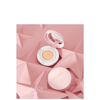 Phấn nước laikou bb cream air cushion - hàng nội địa trung