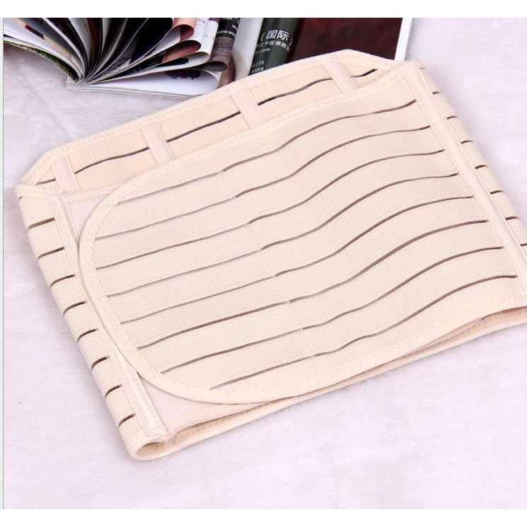 (Đại)Gen nịt bụng cao cấp xương mềm cho vòng eo lên tới 95cm | BigBuy360 - bigbuy360.vn