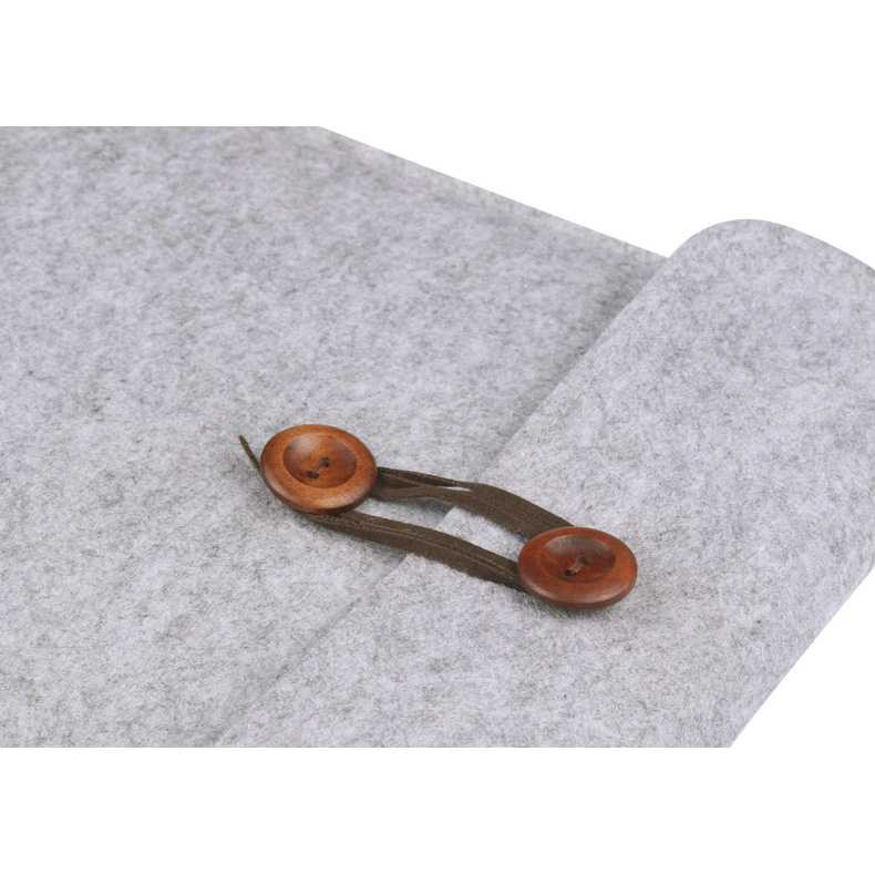 Vỏ Ốp Lưng Bảo Vệ Laptop Ultrabook Da58 | BigBuy360 - bigbuy360.vn