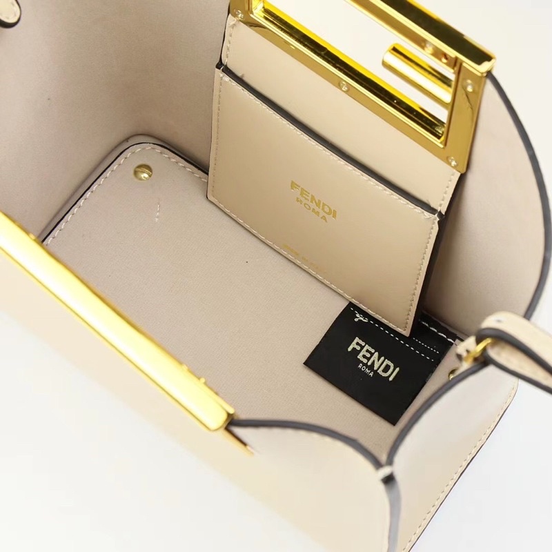 Túi Fd Full màu s20