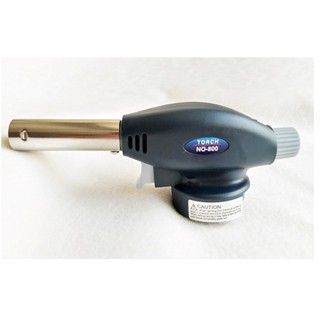 Dụng Cụ Khò Gas Đa Năng