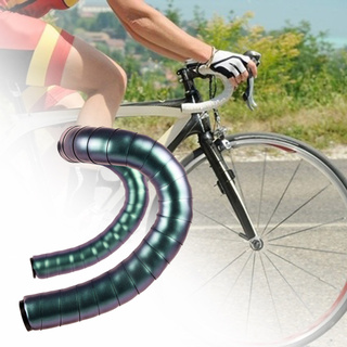 Băng Quấn Tay Lái Xe Đạp Chống Rung Tiện Dụng