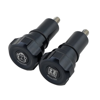 Ốc che sườn xe Monkey 125 Revolution