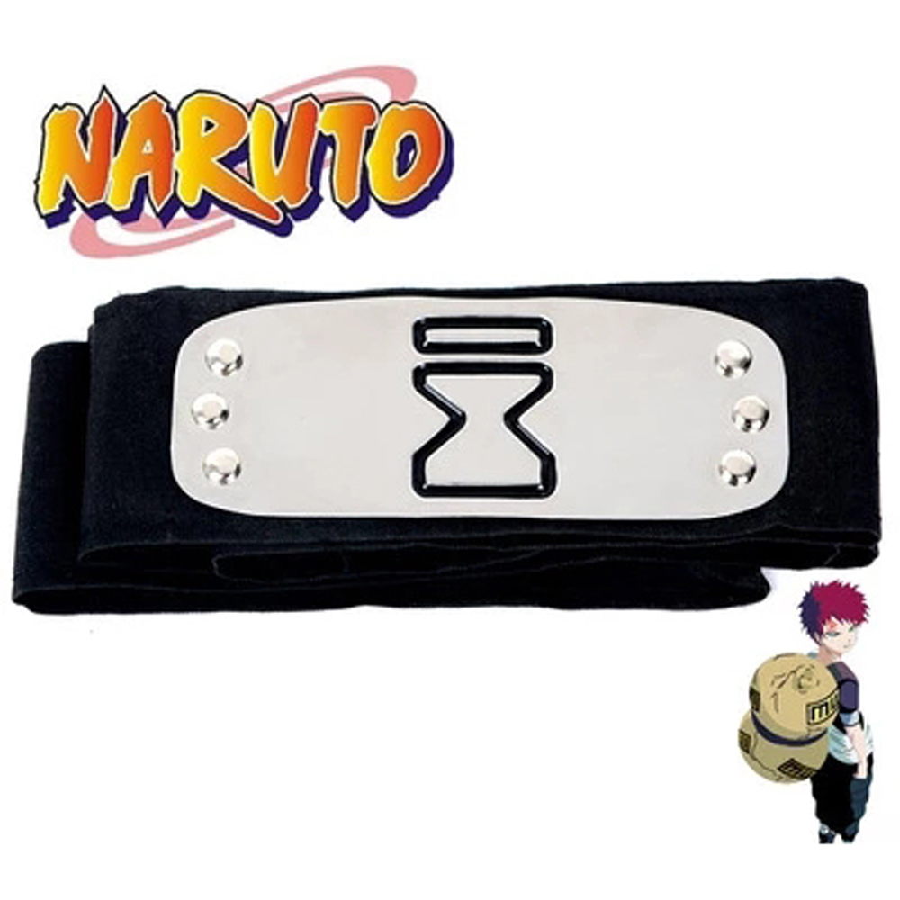 Mô Hình Đồ Chơi Nhân Vật Uchiha Naruto Sasuke