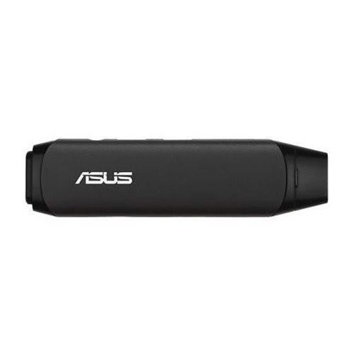 Máy tính Asus Vivo Stick TS10-B198D Atom™ x5-Z8350 I 2GB I 32GB eMMC I WIN 10