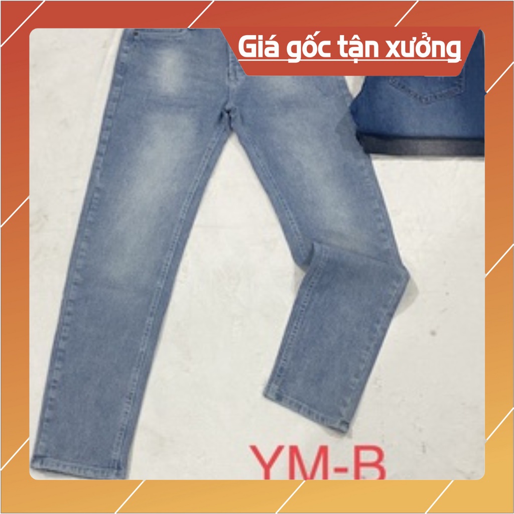 Vải Dày Và Co Giản. Mua Nhiều Giãm Giá , Đặt Biệt Không Ra Màu