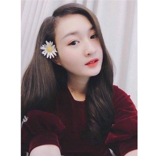 Váy nhung