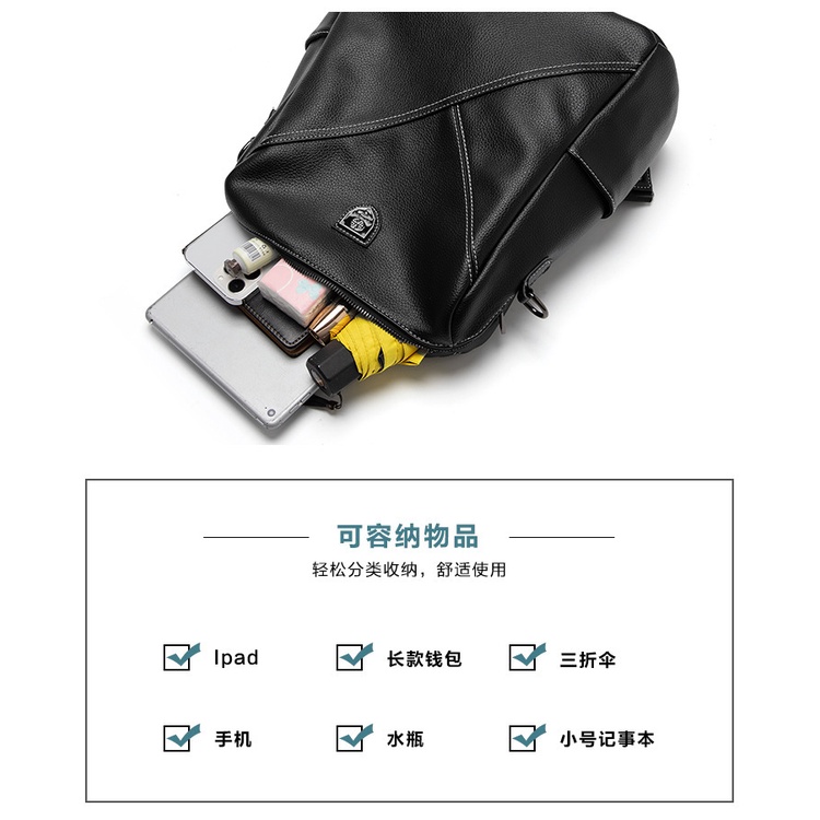 Ba Lô Da Thật Phong Cách Phương Tây Thời Trang 2022 Cho Nữ