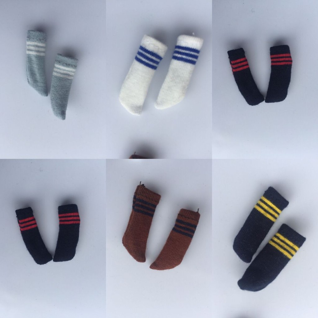 Nendoroid Mo Hinh Bup Be Ob11 Gsc Ddf Kotobukiya Cu Poche Chinh Hang 170 100đ