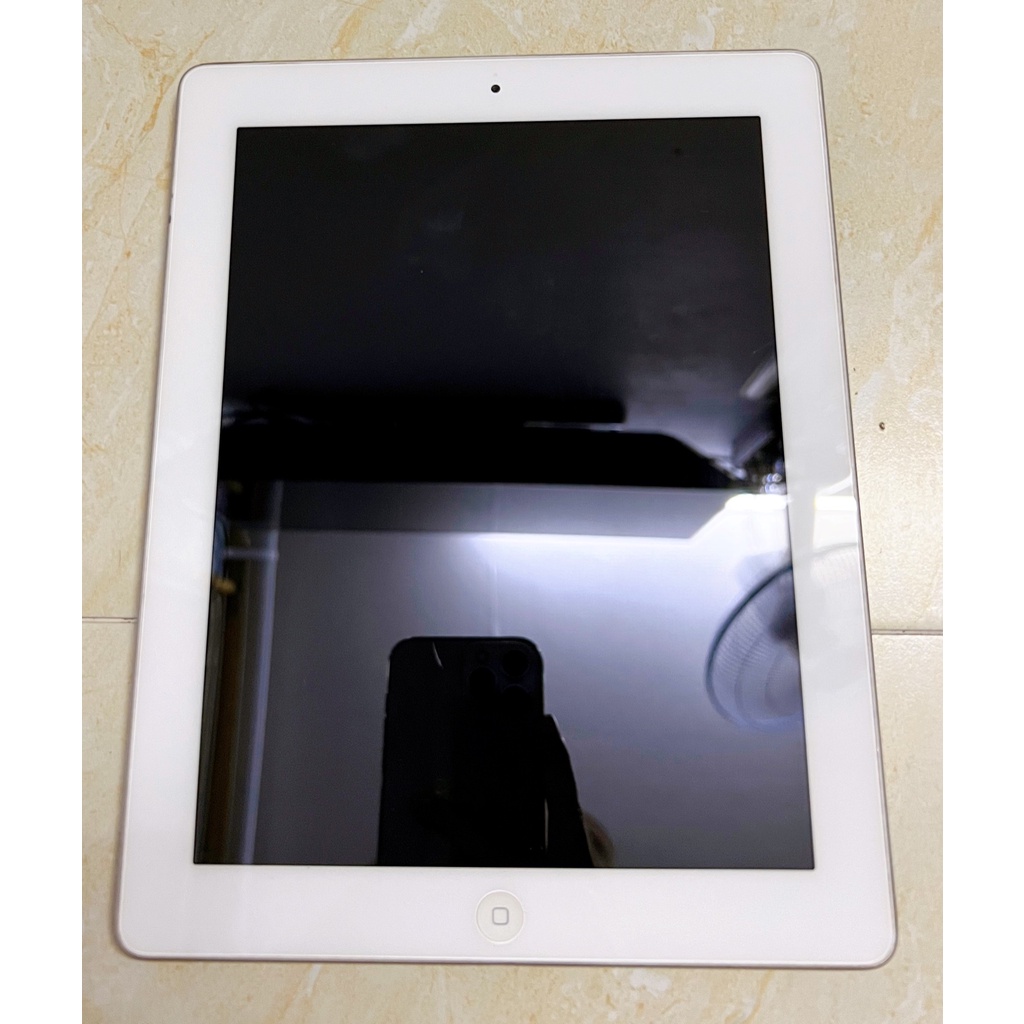 Máy tính bảng Acer hàng xách tay phục vụ học online