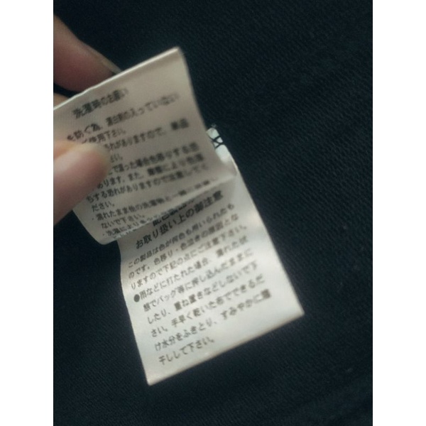 áo khoác cổ vest dáng ngắn