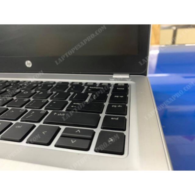 Lap top HP Elitebook Folio 9480M | BigBuy360 - bigbuy360.vn