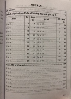 Giáo Dục Công Dân 8