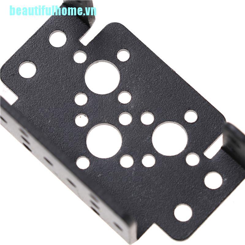 Giá Đỡ Động Cơ Servo 995 996r