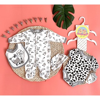 Giá sản phẩm 145k