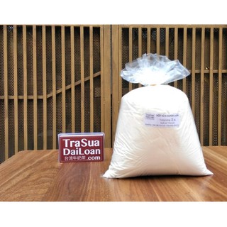 BỘT SỮA THỰC VẬT SUPER LION 1KG ( KORN- THÁI LAN)