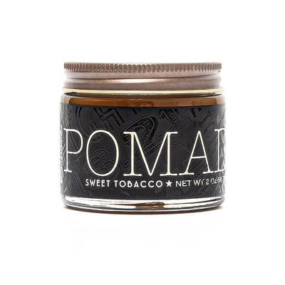 Pomade gốc nước 18.21 MAN MADE POMADE SWEET TOBACCO