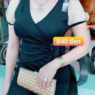 Đồ Bộ Cát Hàn
