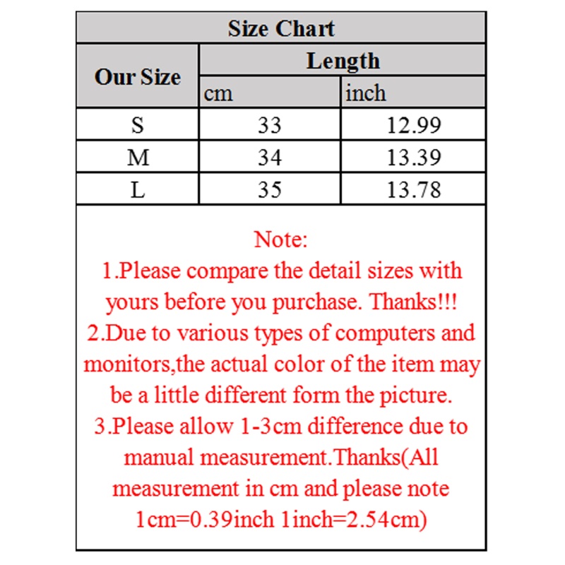 Áo Lửng Hai Dây In Hoa Gợi Cảm Cho Nữ