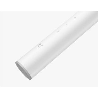 Bàn chải đánh răng điện Xiaomi T300