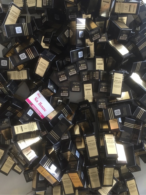 [Có tem] Nước Hoa Vùng Kín Dionel Secret Love | BigBuy360 - bigbuy360.vn