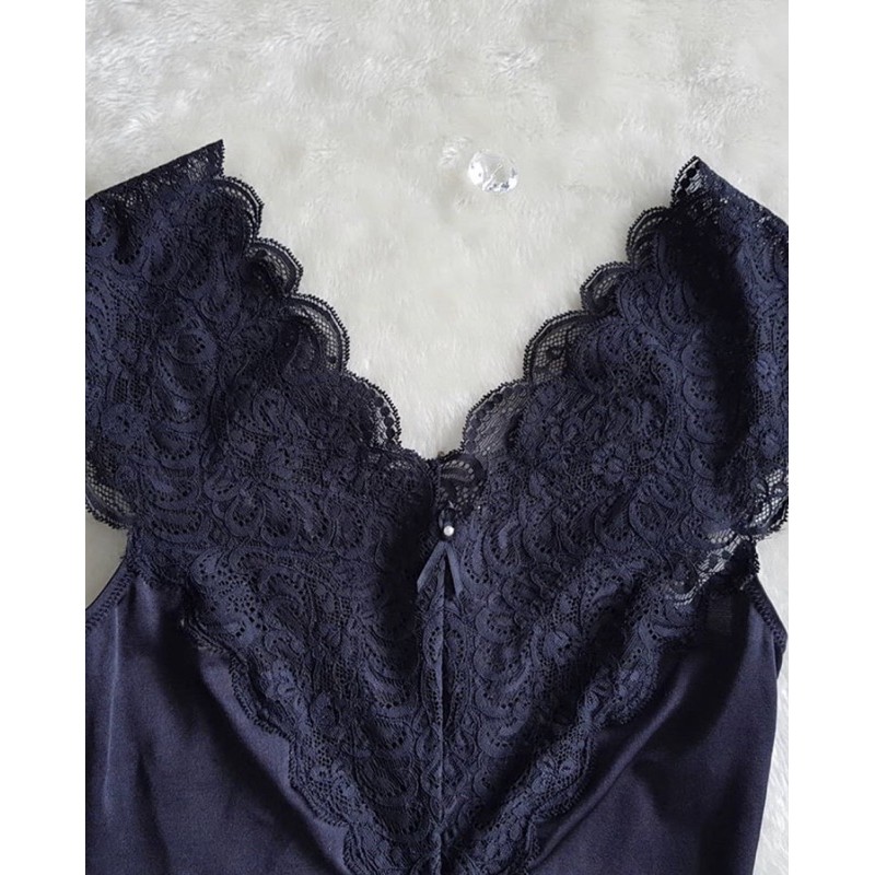 [ Si tuyển] Bodysuit Nhật loại mềm | BigBuy360 - bigbuy360.vn