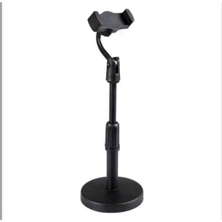 Giá đỡ điện thoại đa năng (tuyển sỉ, ctv toàn quốc)