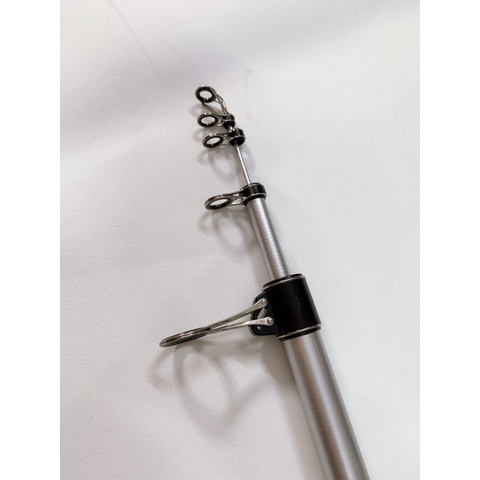Bộ combo cần câu lục DAIWA  cần lục DAIWA dài 4m25 t33 + máy câu DAiWA MGZ 5000 fum kim loại 1 bộ y hình giá rẻ 9kka5rba