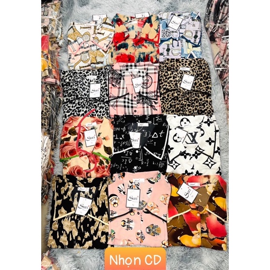 đồ bộ mango cao cấp rẻ/ ĐỒ MẶC NHÀ/ Đồ bộ/đồ bộ cánh dơi