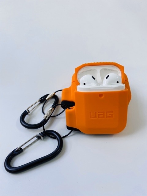 Case airpod 1/2 & pro UAG