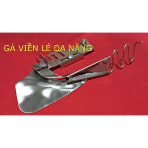 Cữ viền lé đa năng dành Cho máy một Kim/ máy vắt sổ