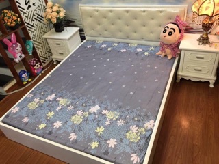 Ga chống thấm cotton
