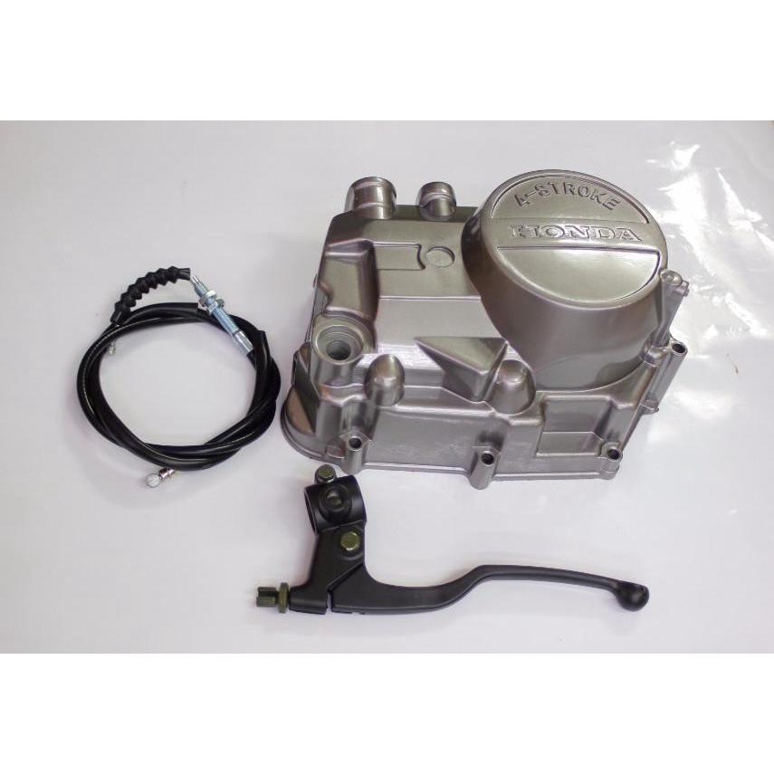 Lốc nồi côn tay dành cho DREAM 100CC