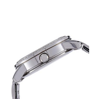 Đồng Hồ Nữ Citizen EU6030-56D
