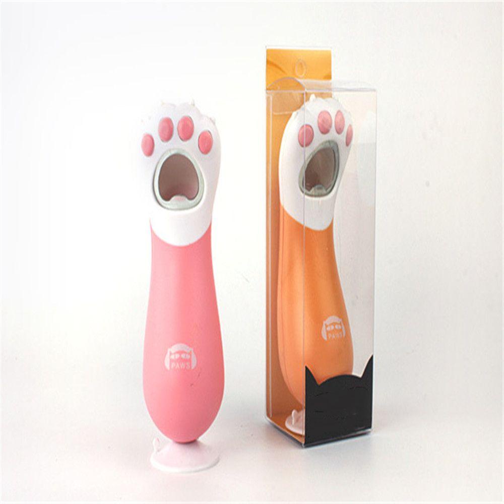 Dụng Cụ Mở Nắp Chai Bia Thiết Kế Độc Đáo Tiện Dụng Cho Gia Đình
