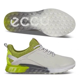 Giày Golf - Giày Golf Eco