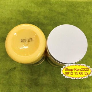 Kem hấp tóc Collagen men sống dưỡng tóc 1000ml