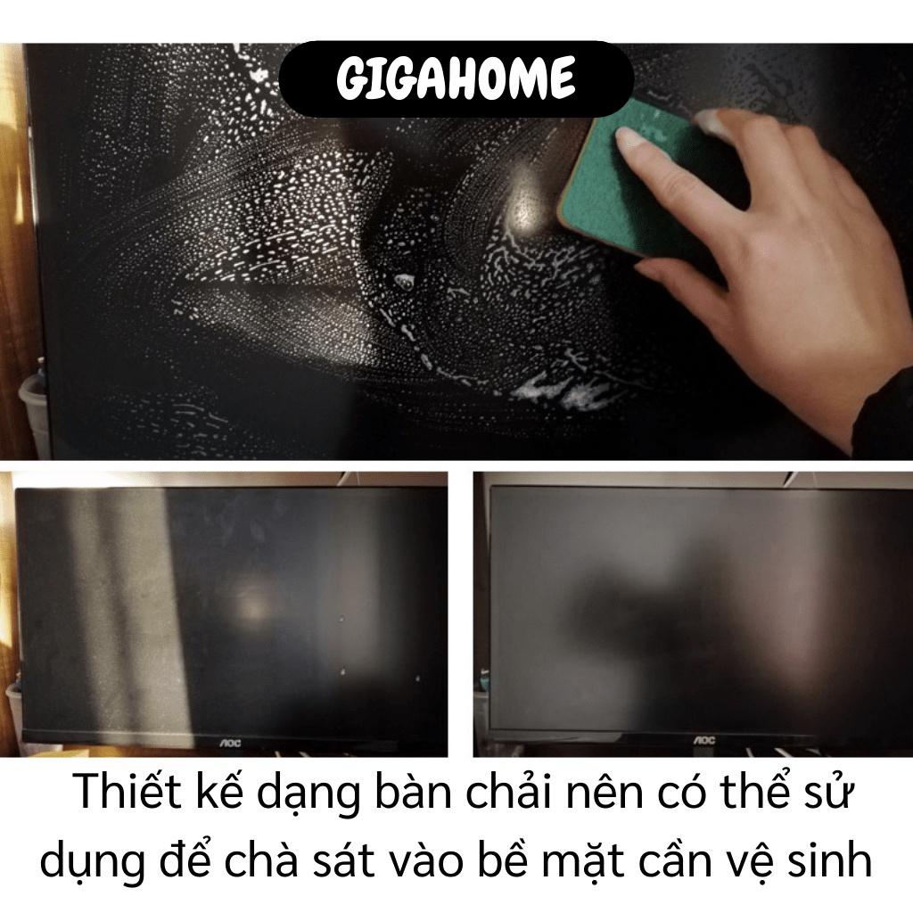 Bình xịt làm sạch xe hơi   GIÁ VỐN]   Chai xịt vệ sinh nội thất ô tô Meijun 650ml đánh bay mọi vết bẩn cứng đầu 9418