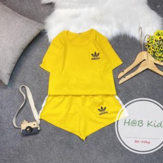 Set bộ cho Com bo khách hà