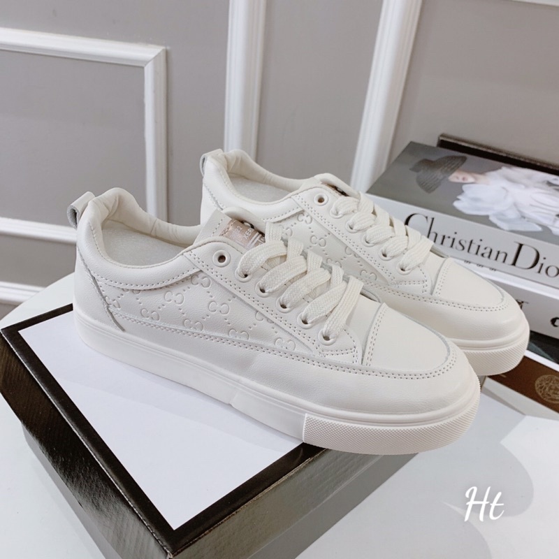 ❄️ GIÀY THỂ THAO HÀNG QUẢNG CHÂU FULL BOX