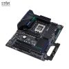 Mainboard ASRock Z690 Extreme DDR4 (90-MXBHN0-A0UAYZ)