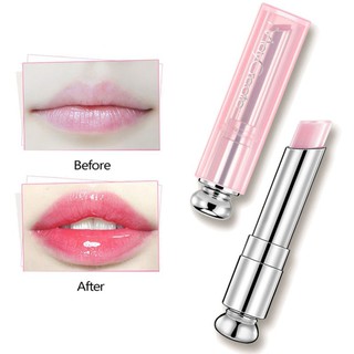 Son dưỡng giúp giữ ẩm chăm sóc môi lâu trôi