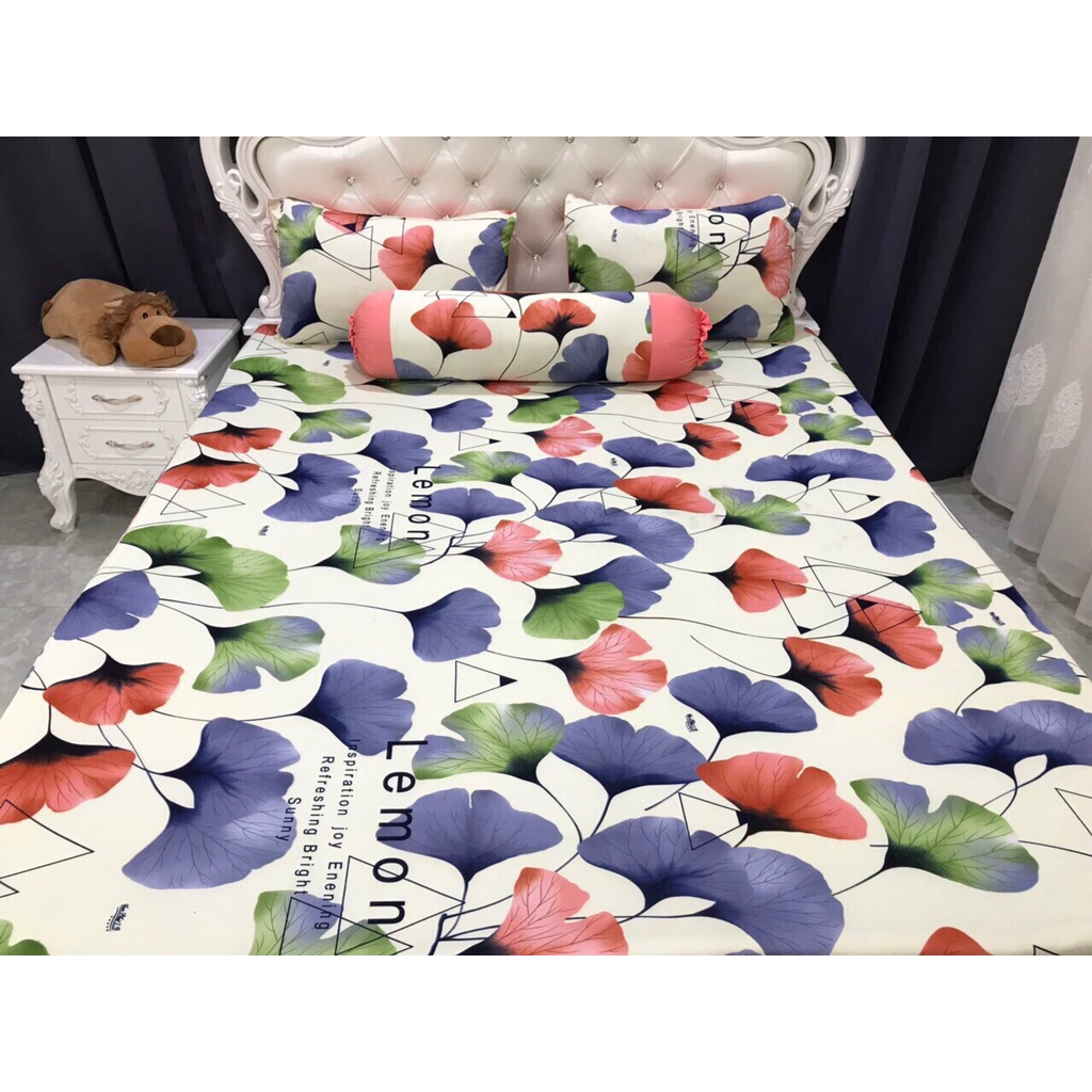 DRAP THUN HÀN QUỐC MẪU MỚI | BigBuy360 - bigbuy360.vn