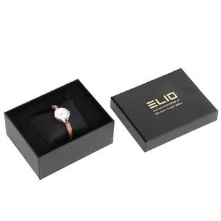 Đồng hồ Nữ Elio ES030-01