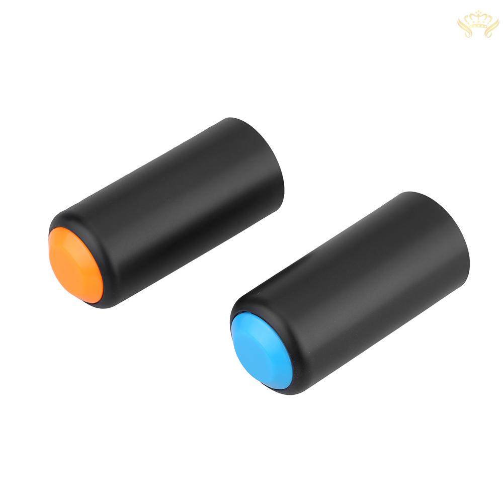 Vỏ Bọc Micro Cầm Tay Không Dây Shure PGX 2 Màu Có Nắp Vặn