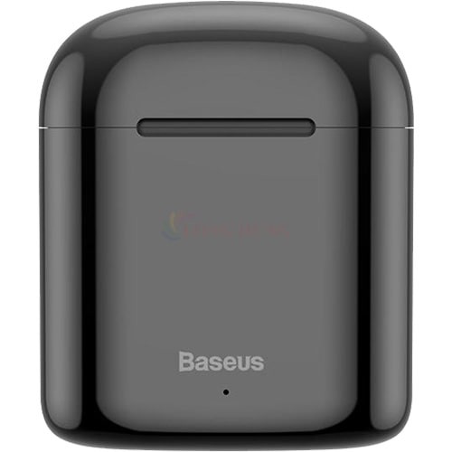 Tai nghe Bluetooth Baseus W09 - Hàng nhập khẩu