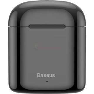 Tai nghe Bluetooth Baseus W09 - Hàng nhập khẩu